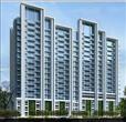 The Orion Residency, 4 BHK Apartments